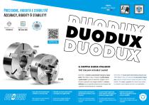 W-17-2026  - CATALOGUE-14