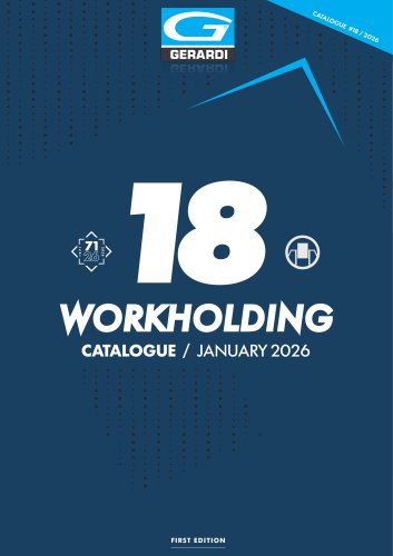 W-17-2026  - CATALOGUE