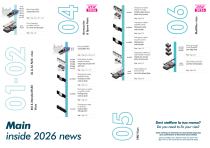 W-17-2026  - CATALOGUE-8