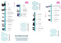 W-17-2026  - CATALOGUE-9