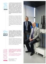 Workholding Catalogue 17  ENG - 2024-10