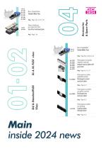 Workholding Catalogue 17  ENG - 2024-13