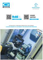 Workholding Catalogue 17  ENG - 2024-2