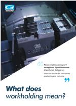 Workholding Catalogue 17  ENG - 2024-5
