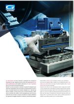 Workholding Catalogue 17  ENG - 2024-6