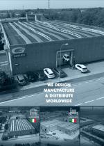 Workholding Catalogue 17  ENG - 2024-7