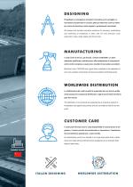 Workholding Catalogue 17  ENG - 2024-8