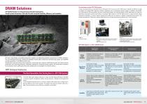 ATP Industrial Grade Flash Products and DRAM Modules - 5