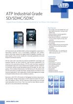 SD/SDHC/SDXC Card-1