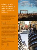 Buildings solutions-2