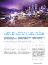 Buildings solutions-3
