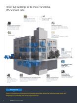 Buildings solutions-4