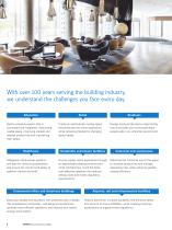 Buildings solutions-6