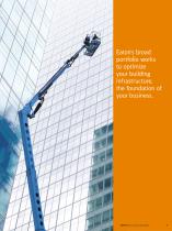 Buildings solutions-7