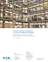 Buildings solutions-8