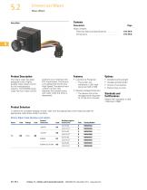 Dimmers and Wipers-4