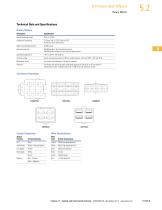 Dimmers and Wipers-5