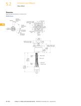 Dimmers and Wipers-6