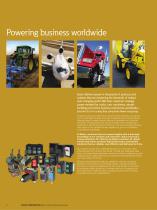 Eaton?s vehicle controls and sensors-2