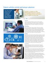 Eaton?s vehicle controls and sensors-5