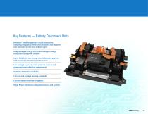 eMobility-13