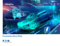 eMobility-1