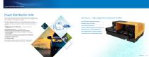 eMobility-11