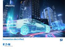 eMobility-1