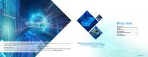 eMobility-2