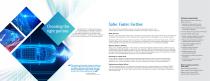 eMobility-3
