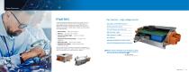 eMobility-6