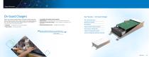 eMobility-8