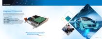 eMobility-9