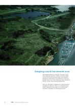Energising a world powered differently-2