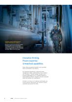 Energising a world powered differently-4