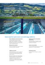Energising a world powered differently-5