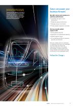 Energising a world powered differently-7