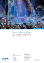 Energising a world powered differently-8
