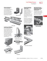 Low voltage busway - 4