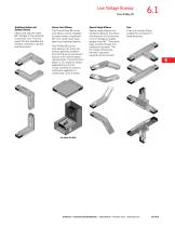 Low voltage busway - 6