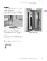Panelboard and lighting control catalog-6