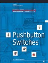 Pushbutton Switches - 1