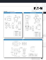 Rocker Switches - Elite Series-5