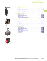 Special Devices-1