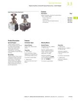 Special Devices-5