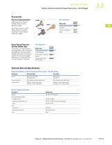 Special Devices-7