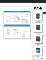 Switches - 3100-3200 Series -4