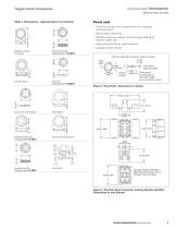 Toggle switch accessories-3