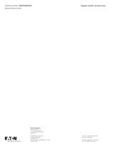 Toggle switch accessories-4