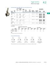 Toggle Switches-5